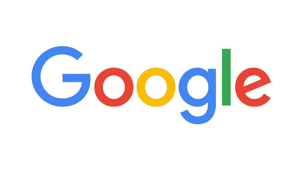 策略游戏如何“拓圈”：Google解析增长新范式