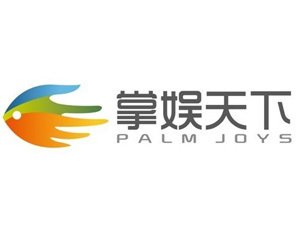 合金子弹