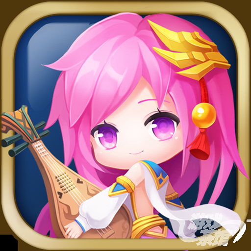合体吧主公