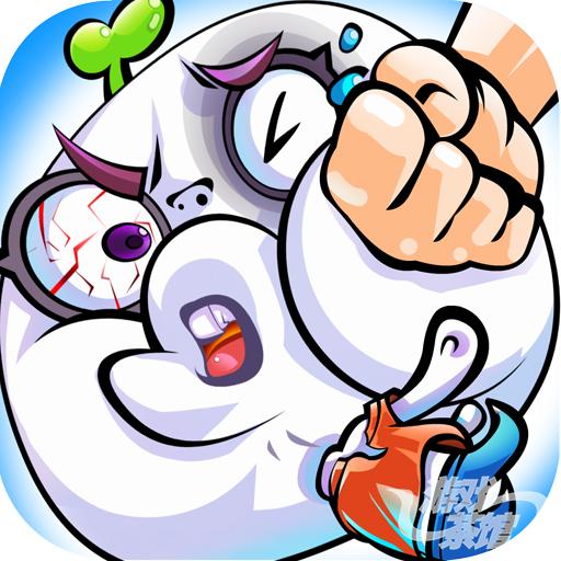 滴滴打人