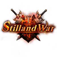 Stilland War