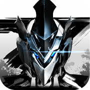聚爆Implosion