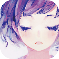  VOEZ兰空