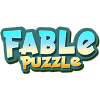 Fable Puzzle