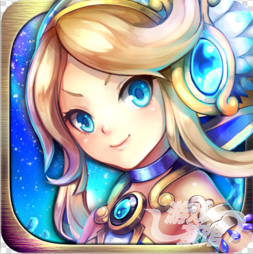创世星魂
