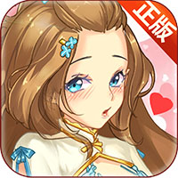 校花的贴身高手