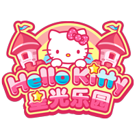 Hello Kitty星光乐园
