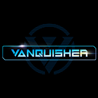 VANQUISHER