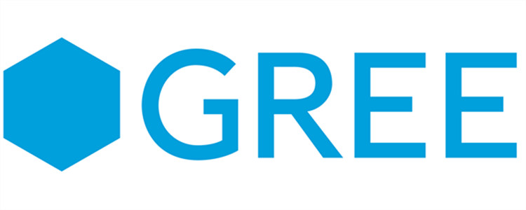 GREE、DeNA：败于SNS