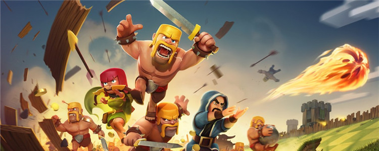 外媒评论：Supercell收购事件