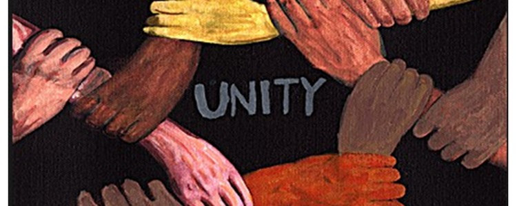 Unity将来蓉举办首次开发者交流会