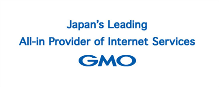 日本GMO收购Gamepot 互联网公司向游戏厂商借力
