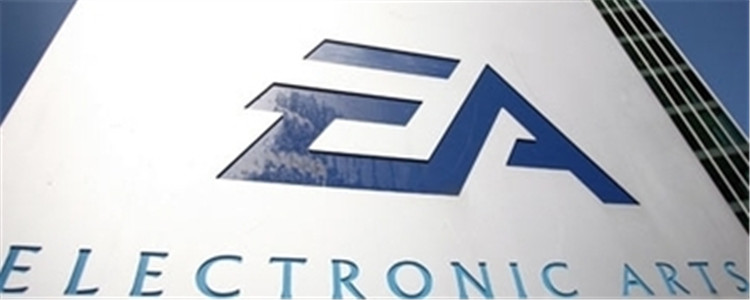 EA：我们不想被标榜成美国最烂的游戏公司