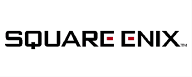 Square Enix上半财年财报：盈利46亿日元  扭亏为盈