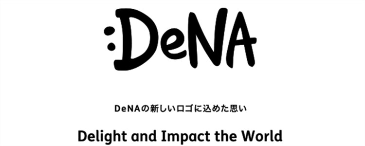 DeNA上半财年财报：Mobage消费低迷 利润大大减少