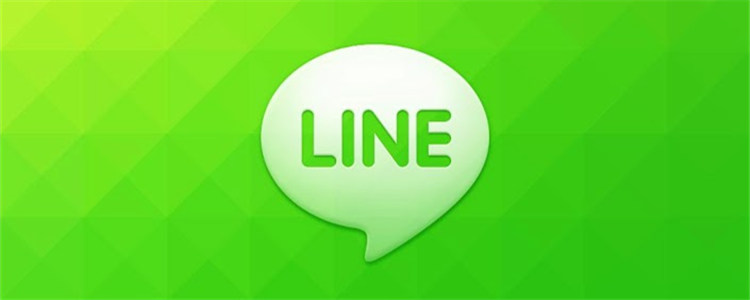 LINE CEO森川亮：日本互联网企业如何在海外取得成功