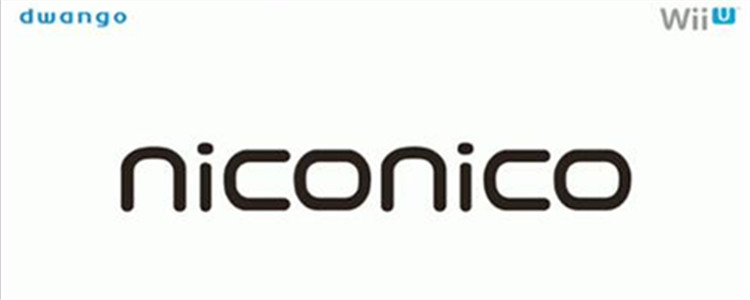 【乱谈日本】任天堂取得NICO视频母公司股份  世嘉尝试手游包月收费