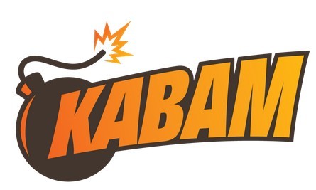 Kabam1800万美金冠名赞助加州大学伯克利分校体育馆