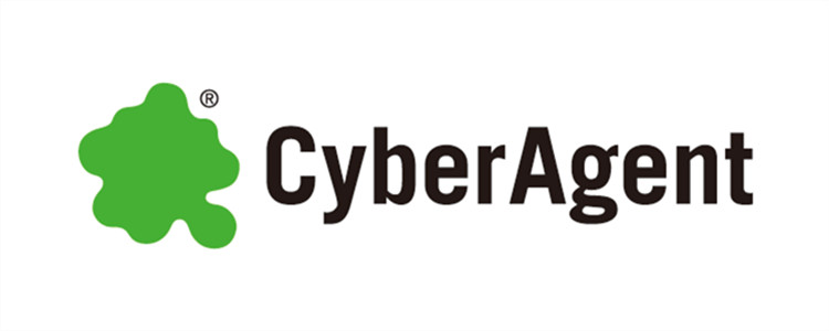 Cyberagent明年从东京证交所创业板转往主板上市