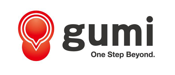 《勇者前线》开发商Gumi获1900万美元融资