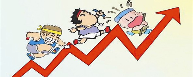 #游戏茶馆日报#iOS单位用户获取成本一年涨10元