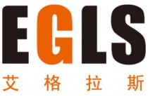 艾格拉斯科技（北京）有限公司