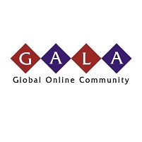 Gala欲实施资本政策 扶植手游子公司