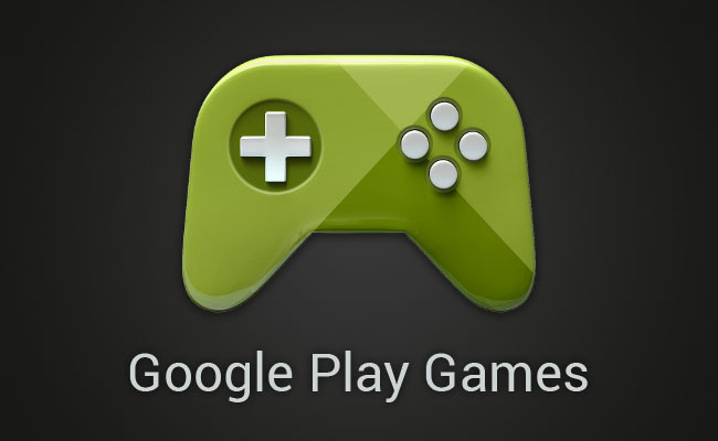 Google Play推跨平台功能 与苹果用户一起玩