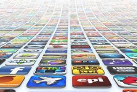 #快讯# iOS应用商店在全球六个地区提价
