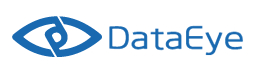 手游垂直分析工具DataEye和它的开发者