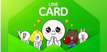 LINE用户突破4亿，全球日注册高达170万