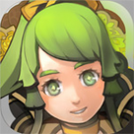  神三国