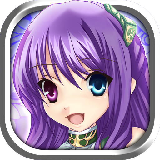 萌娘幻想