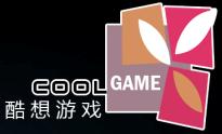 三国志群英传重度手游项目