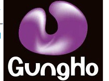 GungHo第一季度财报：销售额499亿，同比上涨61%