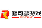 成都哆可梦网络科技有限公司