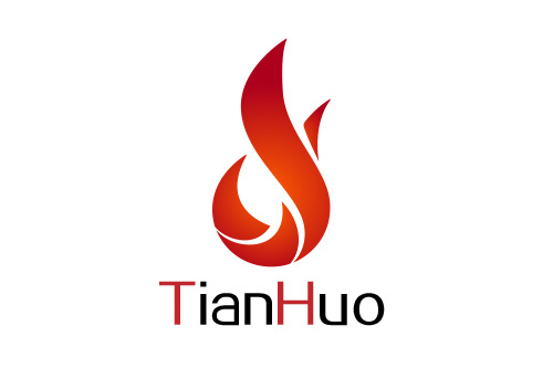 成都天火科技有限公司
