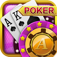 Awesome Texas Hold\'em Poker