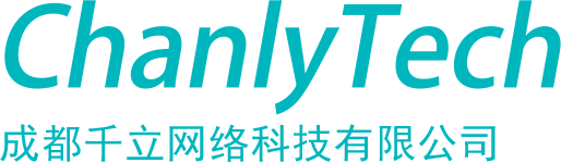 成都千立网络科技