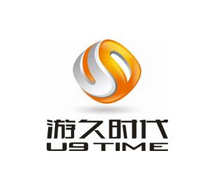 游久时代（北京）科技有限公司