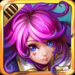 君王2