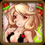 斗牌三国