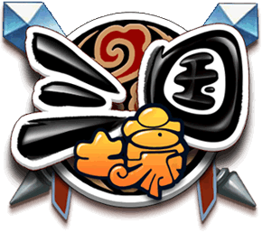土豪三国