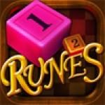 The Runes