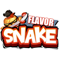 美味贪食蛇 FlavorSnake