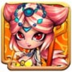  仙魔妖