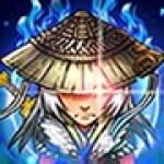 霸气江湖