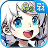 崩坏学园2