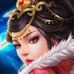 东邪西毒