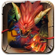 仙战OL